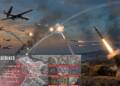 Operation Sindoor After One Year: How India Rewrote Modern Warfare Against Pakistan