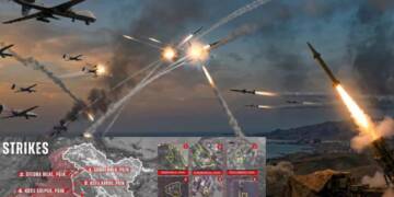 Operation Sindoor After One Year: How India Rewrote Modern Warfare Against Pakistan