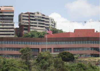Trump seizes 13.5 kg of highly enriched uranium, not from Iran but at least from Venezuela