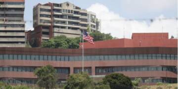 Trump seizes 13.5 kg of highly enriched uranium, not from Iran but at least from Venezuela
