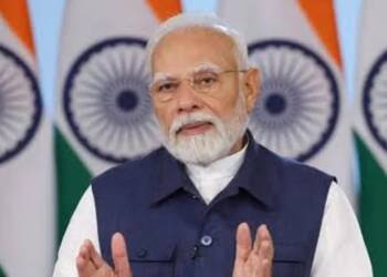 PM Modi’s Emergency Appeal Sparks Fears of a Bigger Iran War and Global Crisis