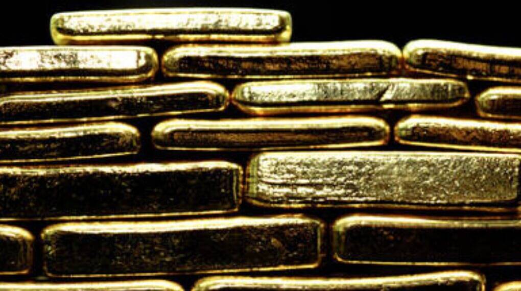 Austria Demands Answers Over Alleged $22 Billion Cash and Gold Transfers to Ukraine