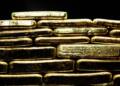 Austria Demands Answers Over Alleged $22 Billion Cash and Gold Transfers to Ukraine