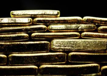 Austria Demands Answers Over Alleged $22 Billion Cash and Gold Transfers to Ukraine