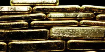 Austria Demands Answers Over Alleged $22 Billion Cash and Gold Transfers to Ukraine