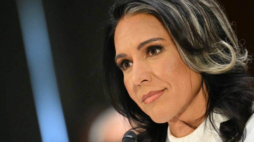 IA ‘Raid’ on Tulsi Gabbard’s Office? Explosive JFK & MKUltra File Seizure Claims Rock Washington https://tfiglobalnews.com/2026/05/14/cia-raid-on-tulsi-gabbards-office-explosive-jfk-mkultra-file-seizure-claims-rock-washington/