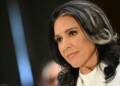 IA ‘Raid’ on Tulsi Gabbard’s Office? Explosive JFK & MKUltra File Seizure Claims Rock Washington https://tfiglobalnews.com/2026/05/14/cia-raid-on-tulsi-gabbards-office-explosive-jfk-mkultra-file-seizure-claims-rock-washington/