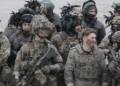 Spain Pushes for EU Army as NATO Rift Deepens, Rubio Questions Alliance Value Amid Trump-Europe Clash