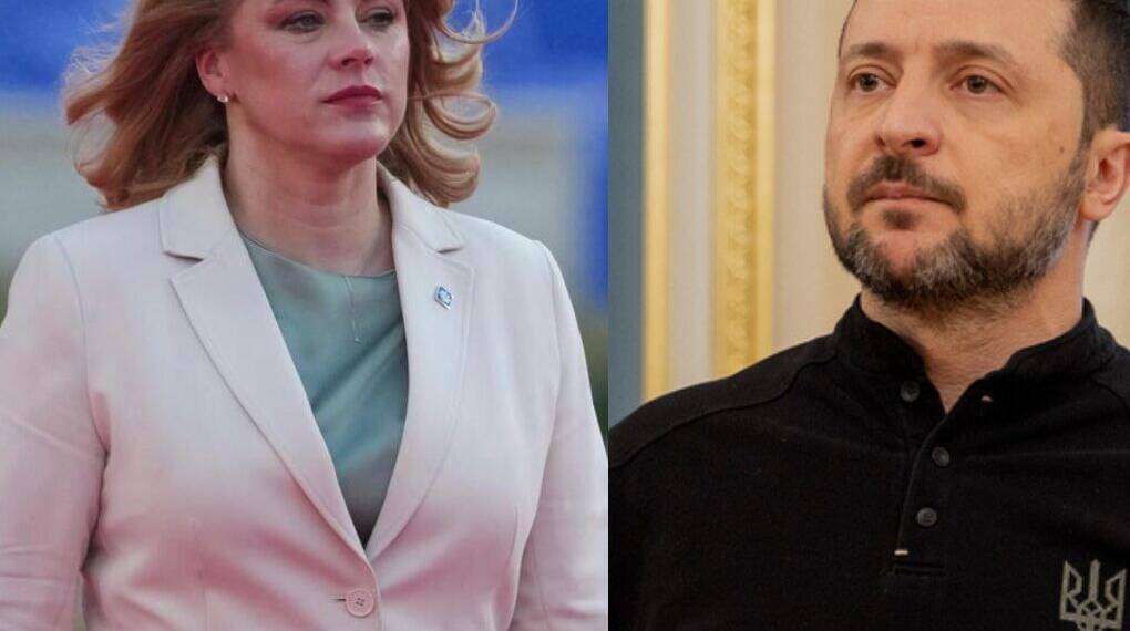 NATO Government COLLAPSES After Ukrainian Drone Strike Sparks Massive Political Crisis in Latvia