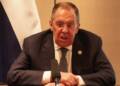 Russia Backs India as Potential Mediator in Iran–US Conflict Amid Rising West Asia Tensions