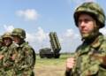 China’s Missiles and Robots Find Warm Welcome in EU’s Backyard? Serbia Deepens Military Ties With Beijing Amid Europe’s Red Lines