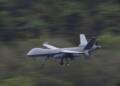Iran-US Conflict Escalates: Bloomberg Report Claims Nearly $1 Billion MQ-9 Reaper Drone Losses as War Costs Mount