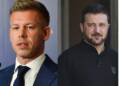 Hungary Revives Ukraine Import Ban in Policy Shift Echoing Orbán Era, Straining EU Trade Tensions