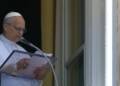 Pope Leo XIV Calls for ‘Disarming’ Artificial Intelligence in Landmark Manifesto Warning of New Digital Slavery