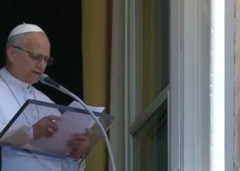 Pope Leo XIV Calls for ‘Disarming’ Artificial Intelligence in Landmark Manifesto Warning of New Digital Slavery