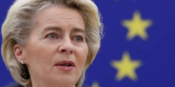 Brexit Backfire? Support for European Union Surges Across Europe Since UK Exit, Pew Report Finds