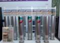 Iran Pushes for China to Hold Enriched Uranium Under Emerging US Peace Deal Talks
