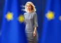 Kaja Kallas’ Claim About US Embassy Leaving Kyiv Sparks Diplomatic Row, Quickly Denied by US and Ukraine