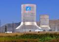 Russia Threatens to Rip Up Natural Gas Deal With Armenia as EU Ambitions Deepen