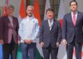 China Wins Without a Fight? Trump’s "Indo-Pacific" Pivot raises questions about the Quad's existence
