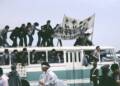 37 Years Since Tiananmen Square Crackdown: China Faces Renewed Scrutiny Over 1989 Protest Suppression