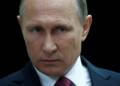 Russia Goes All-In? Putin Unleashes Hypersonic Zircon Missile Barrage on Ukraine as Moscow Says "Cup of Patience Has Overflowed"