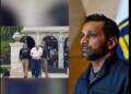 FBI Raids $35 Million California Mansion, Arrests Tech CEO Over Alleged Iran Military and Nuclear Equipment Scheme