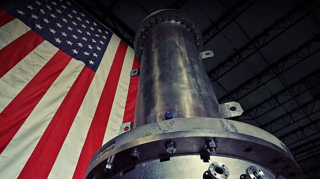 Russia’s Baltic Neighbor, Lithuania, Wants U.S. Nukes, citing Growing Moscow Threats. Why NATO’s Eastern Front ‘On the Edge’?