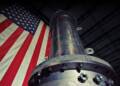 Russia’s Baltic Neighbor, Lithuania, Wants U.S. Nukes, citing Growing Moscow Threats. Why NATO’s Eastern Front ‘On the Edge’?