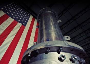 Russia’s Baltic Neighbor, Lithuania, Wants U.S. Nukes, citing Growing Moscow Threats. Why NATO’s Eastern Front ‘On the Edge’?