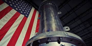 Russia’s Baltic Neighbor, Lithuania, Wants U.S. Nukes, citing Growing Moscow Threats. Why NATO’s Eastern Front ‘On the Edge’?