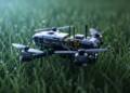 Ukraine attacked Romania's port with a sea drone and then blamed Russia?