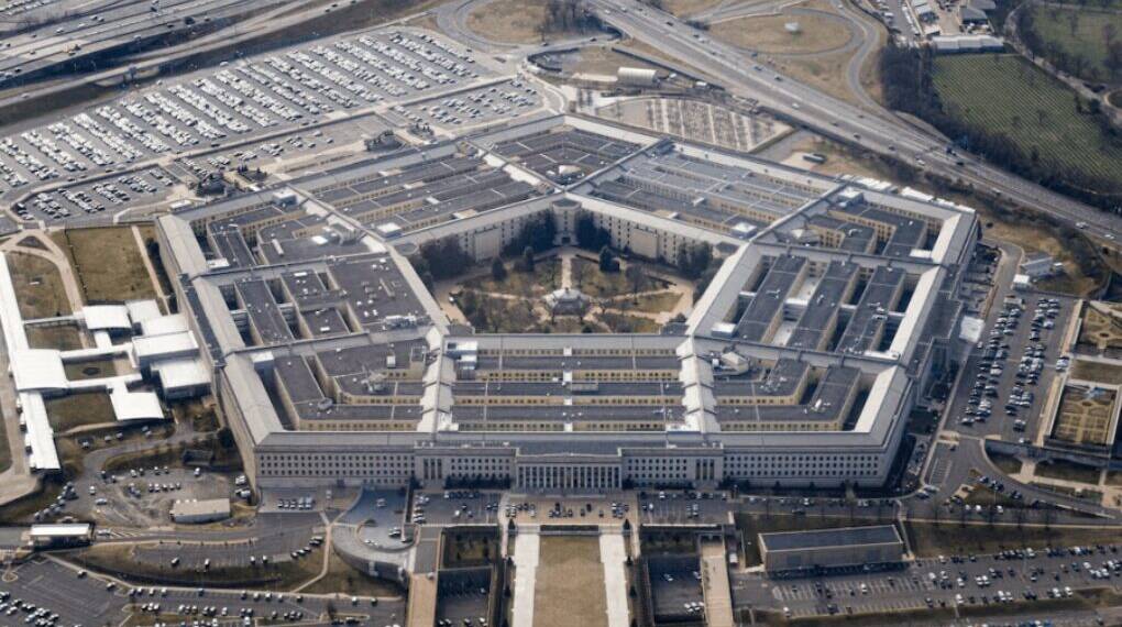 Pentagon Raises Israeli Spying Threat to ‘Critical’ Amid Growing US-Israel Tensions Over Iran: Reports