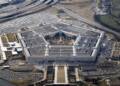Pentagon Raises Israeli Spying Threat to ‘Critical’ Amid Growing US-Israel Tensions Over Iran: Reports