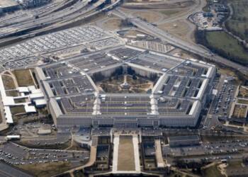 Pentagon Raises Israeli Spying Threat to ‘Critical’ Amid Growing US-Israel Tensions Over Iran: Reports