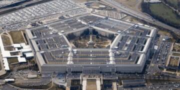 Pentagon Raises Israeli Spying Threat to ‘Critical’ Amid Growing US-Israel Tensions Over Iran: Reports