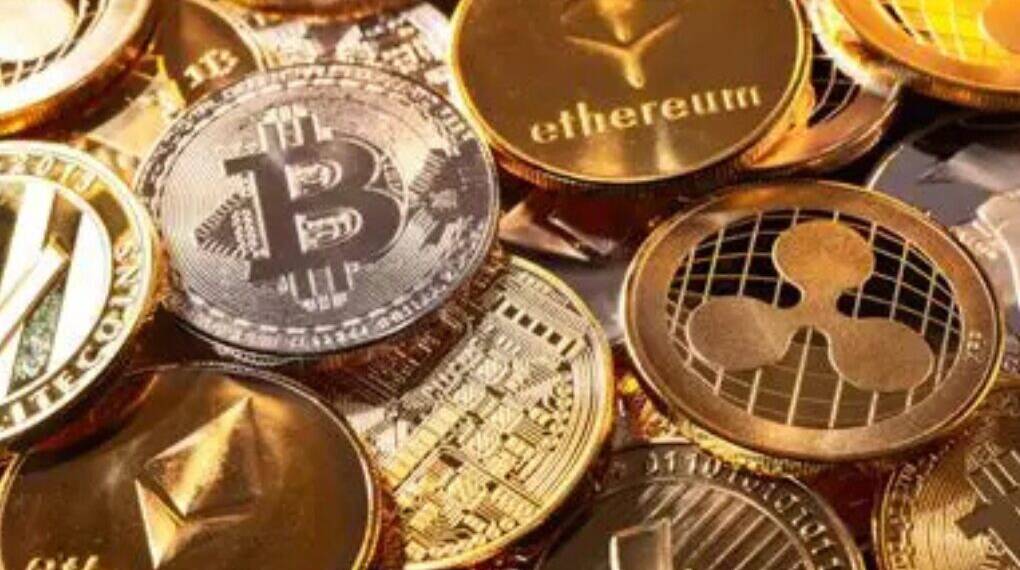US-Iran Crypto Cat-and-Mouse Game Escalates as Washington Seizes $1 Billion in Wallets