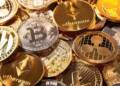 US-Iran Crypto Cat-and-Mouse Game Escalates as Washington Seizes $1 Billion in Wallets