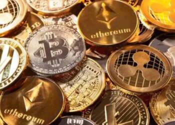 US-Iran Crypto Cat-and-Mouse Game Escalates as Washington Seizes $1 Billion in Wallets