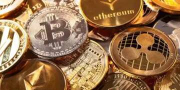 US-Iran Crypto Cat-and-Mouse Game Escalates as Washington Seizes $1 Billion in Wallets