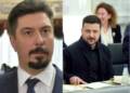 Ukraine’s Supreme Court Judge Jailed 5 years for Corruption Scandal Involving $2.7M Bribery Case and 10 Judges in line — A Blow to Zelensky’s EU Aspirations?