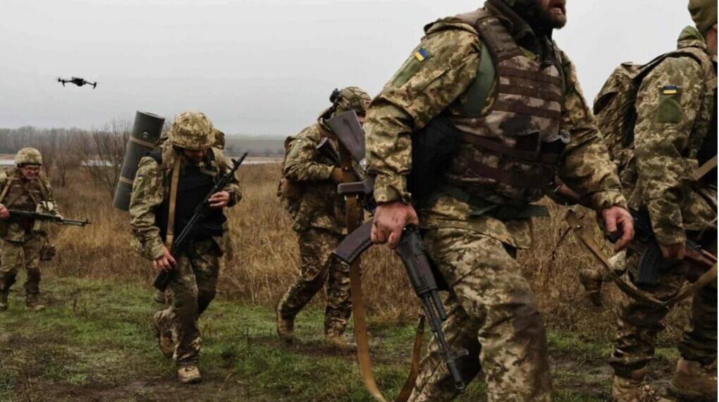 EU Divided Over €6.6 Billion Ukraine Aid Fund as Poland Demands Full Reimbursement, Germany Pushes for Direct Support to Kyiv