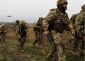 EU Divided Over €6.6 Billion Ukraine Aid Fund as Poland Demands Full Reimbursement, Germany Pushes for Direct Support to Kyiv
