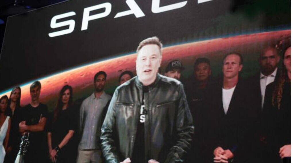 Elon Musk Becomes World’s First Trillionaire and Thousands of SpaceX Employees Become Millionaires as SpaceX Makes Historic IPO Debut