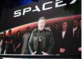 Elon Musk Becomes World’s First Trillionaire and Thousands of SpaceX Employees Become Millionaires as SpaceX Makes Historic IPO Debut