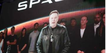 Elon Musk Becomes World’s First Trillionaire and Thousands of SpaceX Employees Become Millionaires as SpaceX Makes Historic IPO Debut