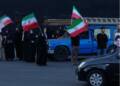 What’s in the Iran-US Deal? 14-Point Agreement May Reopen Hormuz, Lift Sanctions and Rebuild Iran