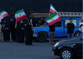 What’s in the Iran-US Deal? 14-Point Agreement May Reopen Hormuz, Lift Sanctions and Rebuild Iran