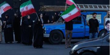 What’s in the Iran-US Deal? 14-Point Agreement May Reopen Hormuz, Lift Sanctions and Rebuild Iran