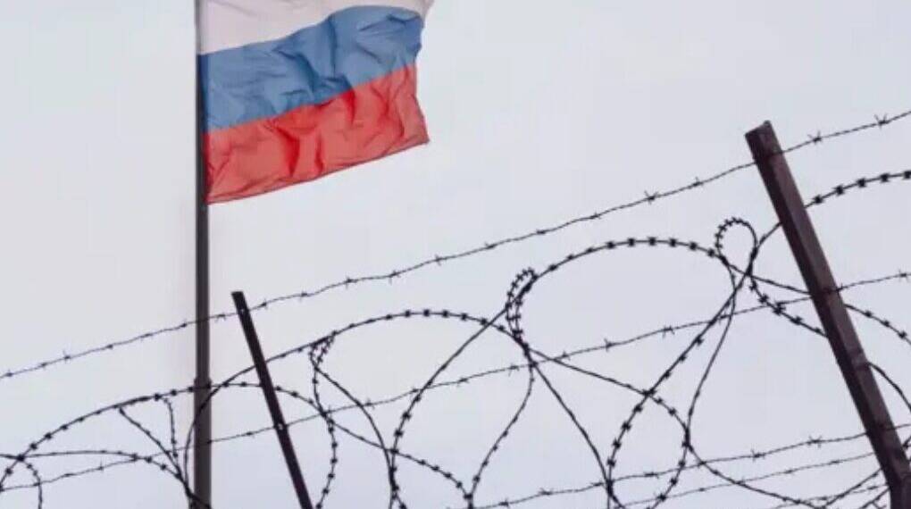 Bulgaria Blocks New EU Sanctions on Russia, Opposes Measures Against Patriarch Kirill and Lukoil